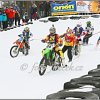 Fotka 31